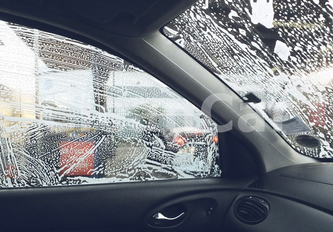  стекол автомобиля в Минске 